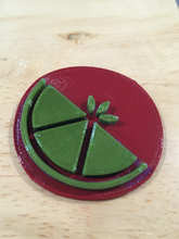 Load image into Gallery viewer, GreenGate Green: Recycled PET-G