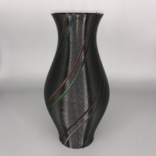 Load image into Gallery viewer, Black: Recycled PET-G 🎁🎁🎁NOW WITH 20% MORE, FREE!!!🎁🎁🎁