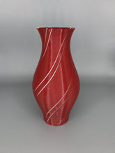 Load image into Gallery viewer, Mars Red: Recycled PET-G